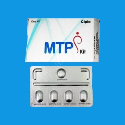 Buy MTP kit online USA